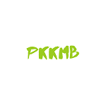 PKKMB